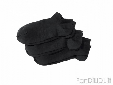 Calzini da donna (Sport e ricreazione)