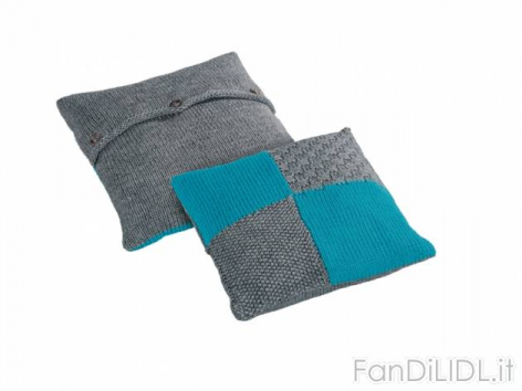 Filo, 6x50 g (Articoli per ufficio, cartacei, industriali)