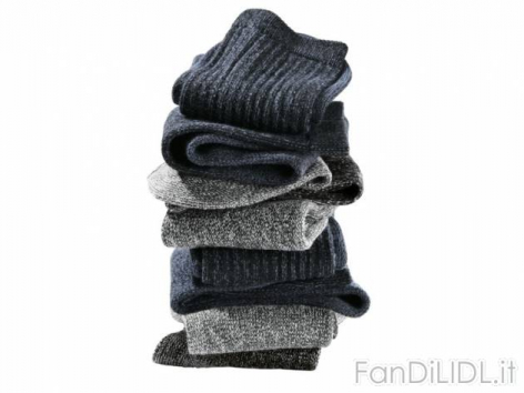 Calze da uomo, 4 (Moda, abbigliamento)