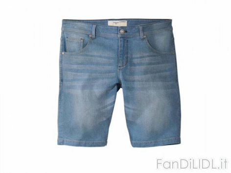 Bermuda da uomo (Moda, abbigliamento)
