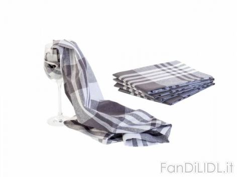 Asciugapiatti 50x70cm (Cucina)