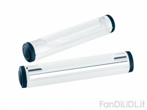 Dispenser per pellicola (Cucina)