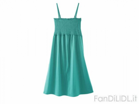 Vestito da spiaggia (Moda, abbigliamento)