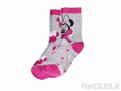 Calze da uomo o (Moda, abbigliamento)