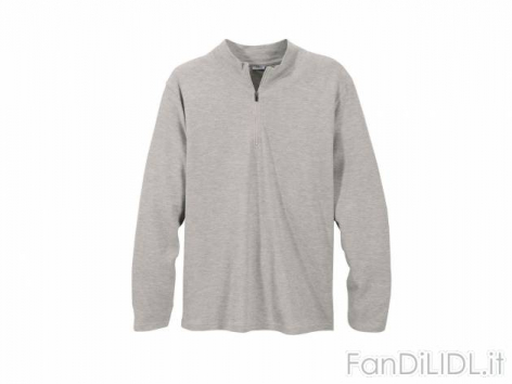 Maglione da uomo (Moda, abbigliamento)