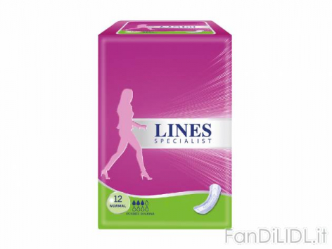 Normal o Extra (Arredo interni, arredamento casa)