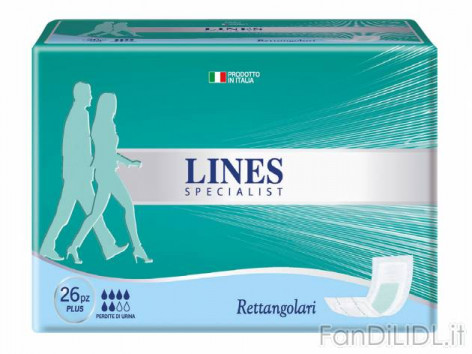 Rettangolari (Arredo interni, arredamento casa)