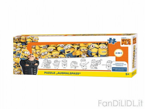 Sagome da disegno, (Moda, abbigliamento)