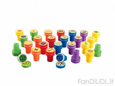 Articoli per bricolage (Articoli per ufficio, cartacei, industriali)