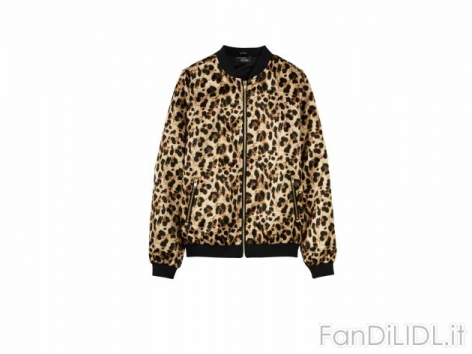 Giubbino (Moda, abbigliamento)