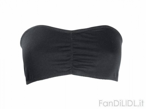 Fascia da donna (Moda, abbigliamento)