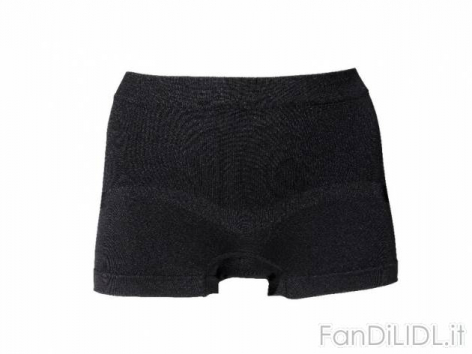 Panty sportivo da (Sport e ricreazione)