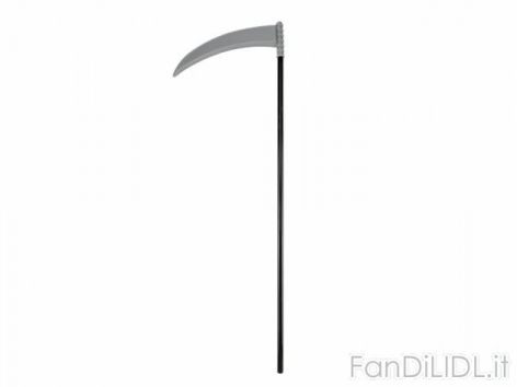 Tridente, ascia (Articoli per ufficio, cartacei, industriali)