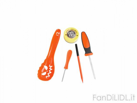 Set utensili per (Articoli per ufficio, cartacei, industriali)