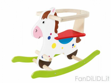 Quadriciclo senza (Per bambini)