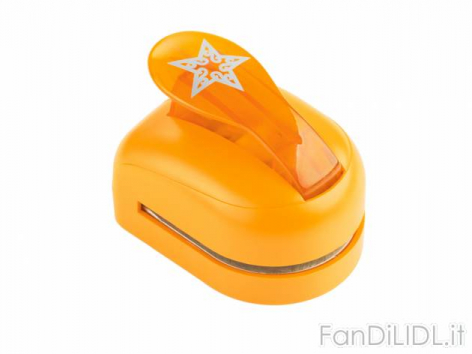 Set bricolage per (Articoli per ufficio, cartacei, industriali)