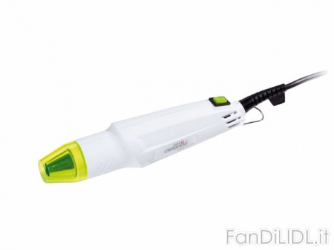 Kit per embossing (Articoli per ufficio, cartacei, industriali)