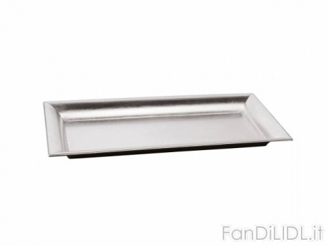 Piatto natalizio (Feste, regali, Babbo di Natale)