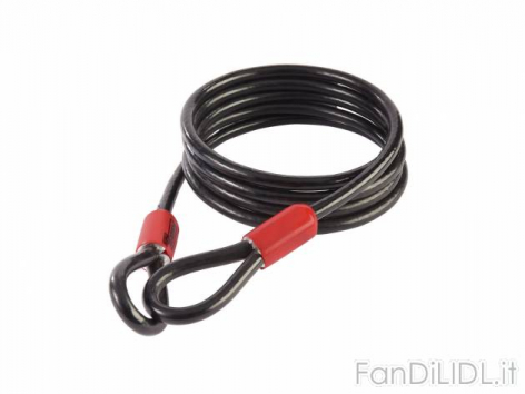 Lucchetti/ Lucchetto (Officina, attrezzi, Lidl tecnico)