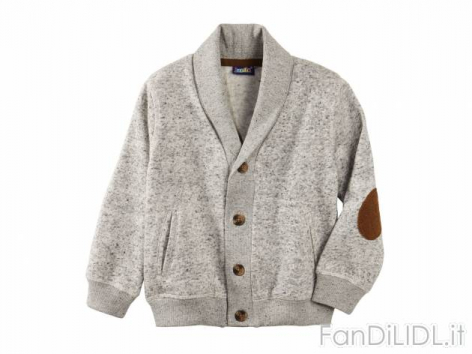 Golfino da bambino (Moda, abbigliamento)