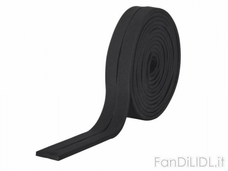 Nastro multiuso (Officina, attrezzi, Lidl tecnico)