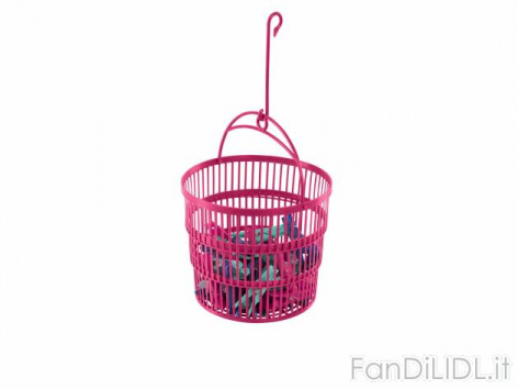 Articoli per il (Pulizia della casa, sistemazione)