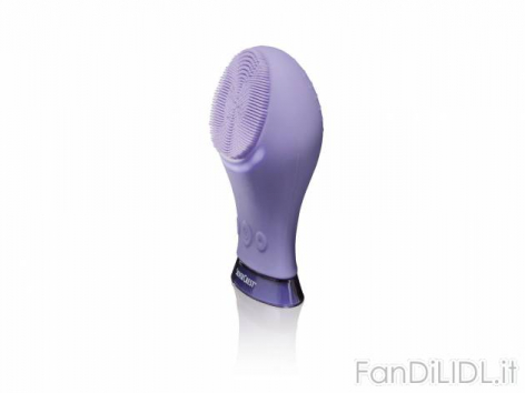 Spazzola per la (Salute)