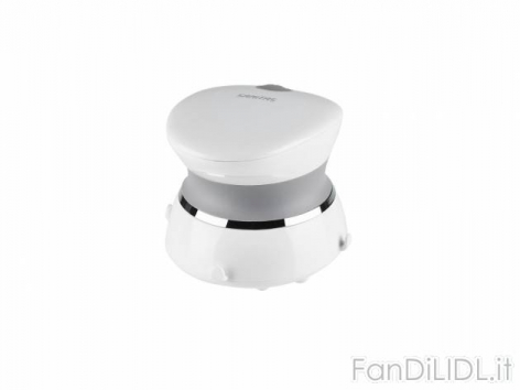 Mini-apparecchio (Salute)