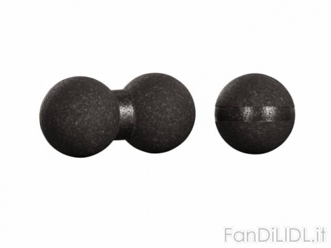 Sfere massaggianti (Salute)