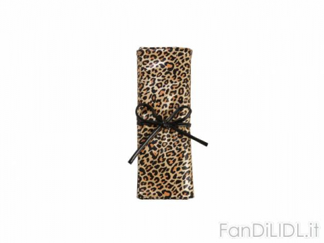 Set pennelli per (Articoli per ufficio, cartacei, industriali)