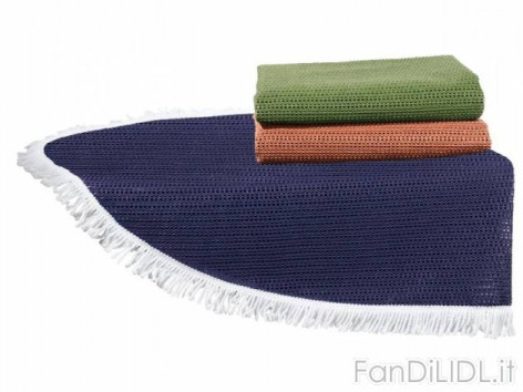 Tovaglia per esterni (Giardino)