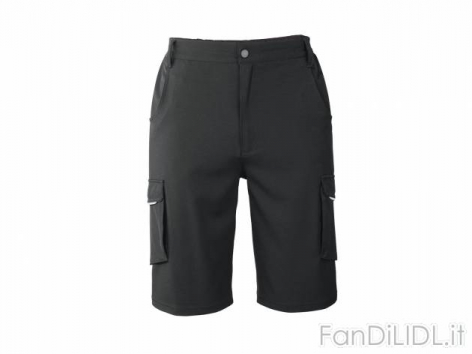 Shorts da ciclista (Sport e ricreazione)