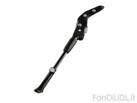 Cavalletto, mini (Sport e ricreazione)