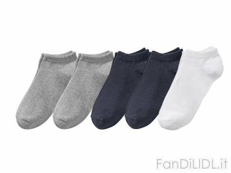 Calzini uomo (Moda, abbigliamento)