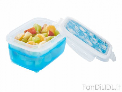 Contenitore refrigerante (Giardino)