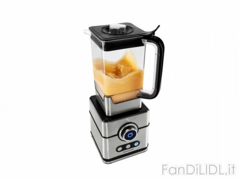 Frullatore 1,8 L (Cucina)