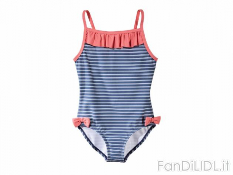 Costume mare da (Moda, abbigliamento)