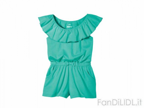 Tuta o vestito lungo (Moda, abbigliamento)