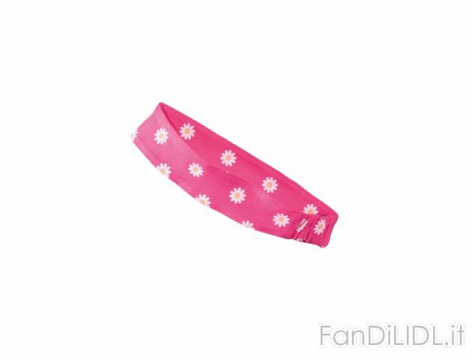 Completo estivo (Moda, abbigliamento)