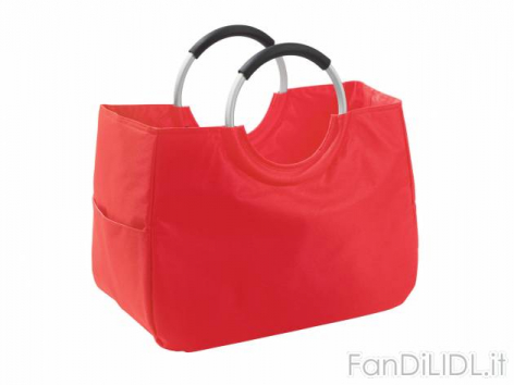 Borsa multiuso (Cucina)