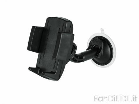 Supporto universale (Pulizia della casa, sistemazione)