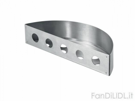 Cestello per carbone, (Cucina)