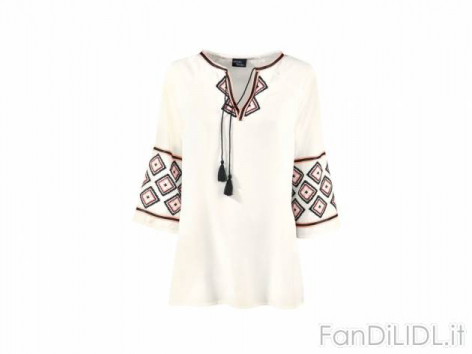 Vestito corto o (Moda, abbigliamento)