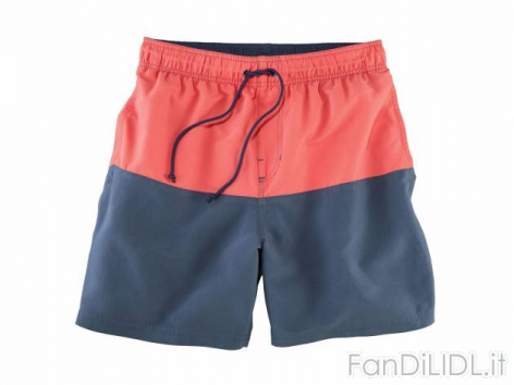 Costume da uomo (Moda, abbigliamento)