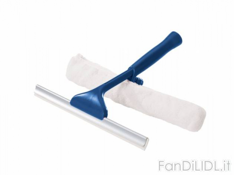 Accessori per la (Arredo interni, arredamento casa)