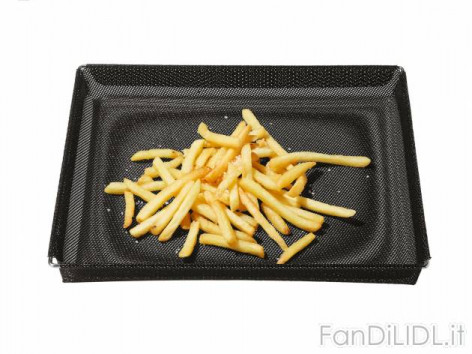 Teglia o teglia (Cucina)