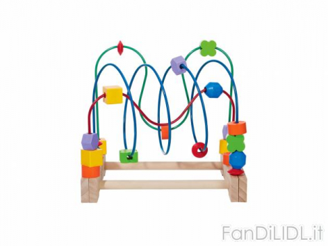 Giochi didattici (Per bambini)