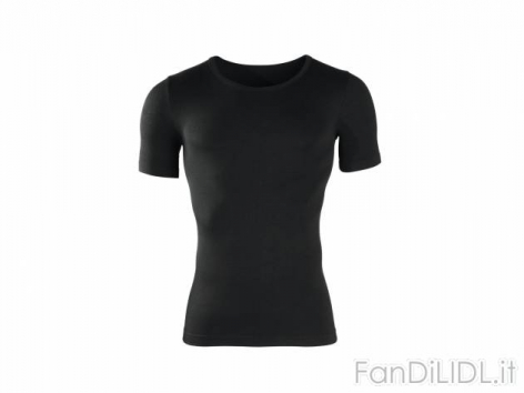 Maglia intima da (Officina, attrezzi, Lidl tecnico)