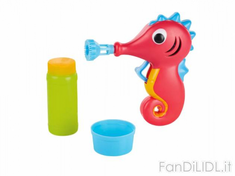 Giochi per bambini (Per bambini)
