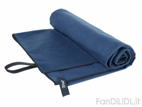 Telo sportivo in (Sport e ricreazione)